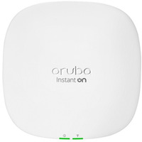 Punkt dostpowy Instant On AP25 (RW) Access Point R9B28A