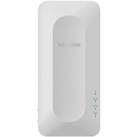 Wzmacniacz sygnau EAX12 WiFi AX1600 WiFi 6 Mesh Extender