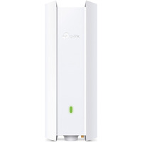 Punkt dostpowy EAP610-OUTDOOR Access Point AX1800