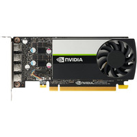 Karta graficzna T1000 8GB 4mDP 5Z7D8AA