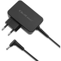 Zasilacz do Lenovo 45W | 20V | 2.25A | 4.0*1.7