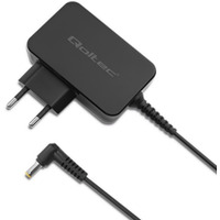 Zasilacz do Acer 45W | 19V | 2.37A | 5.5*1.7