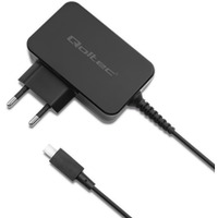 Zasilacz do Asus 33W | 19V | 1.75A | Special micro USB