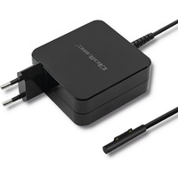 Zasilacz do Microsoft Surface Pro 5/6 60W | 15V | 4A