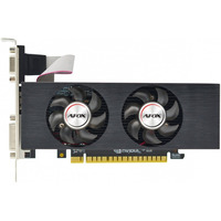 Karta graficzna - Geforce GTX750 2GB GDDR5 128Bit DVI HDMI VGA Single Fan