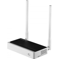 Router WiFi N300RT