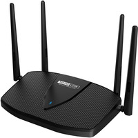 Router WiFi6 X5000R