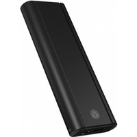 Obudowa dysku SSD IB-1807MT-C31 M.2 NVMe, USB 3.2(Gen2) Type-C, Aluminium