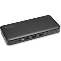 Stacja dokujca SD4839P USB-C i USB 85W Power Delivery Uniwersalna