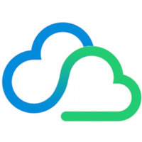 Oprogramowanie C2 NAS Backup C2-BACKUP500G-1Y-EU