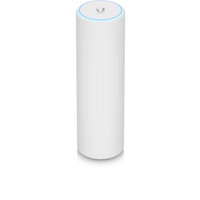 Punkt dostpowy Access Point WiFi 6 MESH U6-MESH