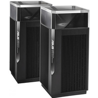 Router ZenWiFi Pro ET12 System WiFi 6 AX11000 2pk