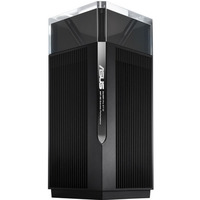 Router ZenWiFi Pro ET12 System WiFi 6 AX11000 1pk