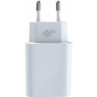 adowarka sieciowa 2x3A USB C + USB A Power Delivery biaa