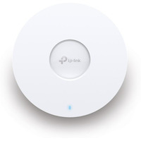 Punkt dostpowy EAP670 Access Point AX5400