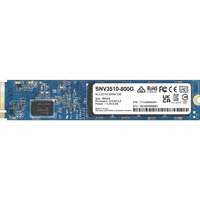 Dysk SSD SATA 800GB M2 22110 SNV3510-800G
