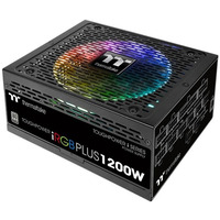 Zasilacz -Toughpower iRGB PLUS 1200W Platinum
