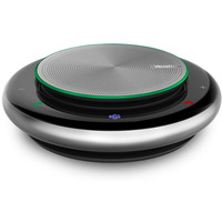 Zestaw głośnomówiący CP900