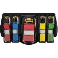 Zest.zakł.ind.680DGD2BEU 3M 1z.stand+4z.wąs+pod70005014686