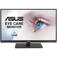 Monitor 27 cali VA27EQSB IPS