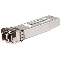 Modu ARUBA Ion 10G SFP+ LC S R 300m MMF XCVR R9D18A