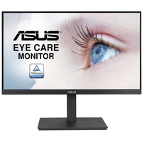Monitor 23, 8 cali VA24EQSB IPS HDMI DP VGA USB PIVOT
