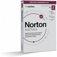 *Norton Antitrack PL 1U 1Dev 1Y 21427514
