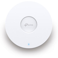 Punkt dostpowy EAP653 Access Point AX3000