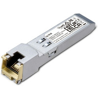 Modu SM5310-T SFP+ 10G BASE-T RJ45