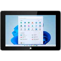 Tablet EDGE 1089