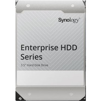 Dysk HDD SATA 8TB HAT5310-8T 3, 5