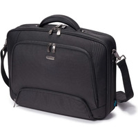 Torba na laptopa Multi PRO 11-14.1 cala
