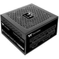 Zasilacz - ToughPower PF1 1050W Fmod Platinum full JP CAP