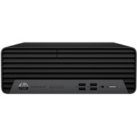 Komputer ProDesk 400 SFF G7 i3-10100 256/8G/DVD/W11P 5U5E4EA