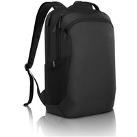 Plecak EcoLoop Pro Backpack CP5723 15 cali