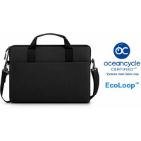 Torba EcoLoop Pro Sleeve 15-16 CV5623