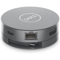 Adapter 6-in-1 USB-C Multiport - DA305