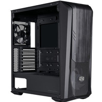 Obudowa Masterbox 500