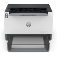 Drukarka LASERJET TANK 1504W 2R7F3A