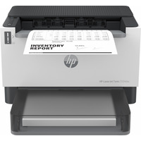 Drukarka LASERJET TANK 2504DW 2R7F4A
