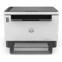 Drukarka LaserJet 1604W 381L0A