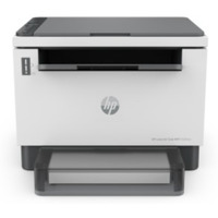 Drukarka LaserJet Tank 2604dw 381V0A