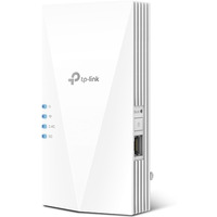 Wzmacniacz sygnau Repeater Wifi RE700X AX3000