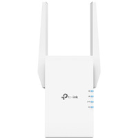 Wzmacniacz RE705X Wifi AX3000