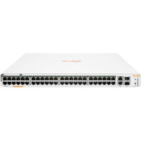 Przecznik ARUBA Instant On 1960 48G 2XT 2XF 600W Switch JL809A