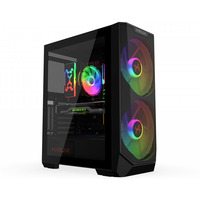 Obudowa - Vortex RGB