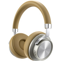 Suchawki nauszne bluetooth HD800 Zote