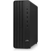 Komputer 290SFF G9 i5-12400 512GB/8GB/DVD/W11P 6D323EA