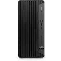Desktop 400MT G9 i5-12500 512/16/DVD/W11P 6A837EA