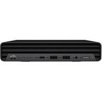 Komputer Elite 600G9 MT i5-12500 512/16G/W11Pro 6B2G9EA